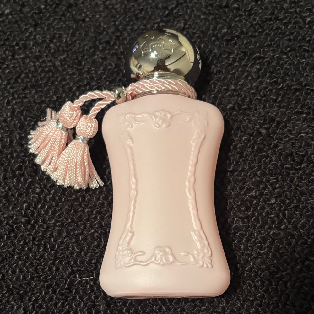 Parfum De Marly Delina fragrance